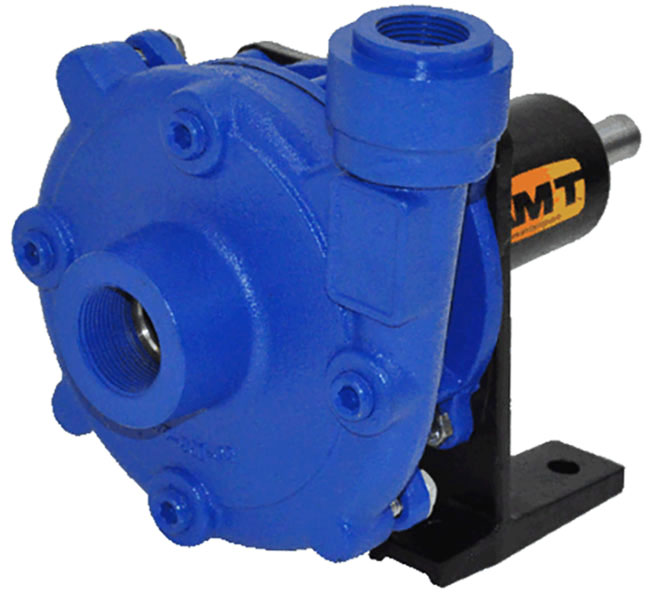 AMT Pump 3682-95