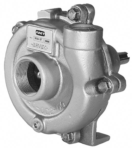 AMT Pump 3682-98