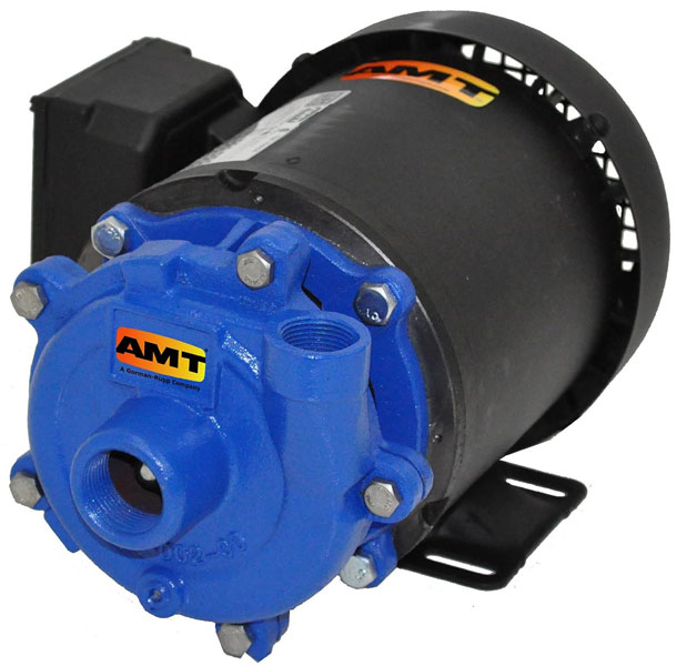 AMT Pump 368A-95