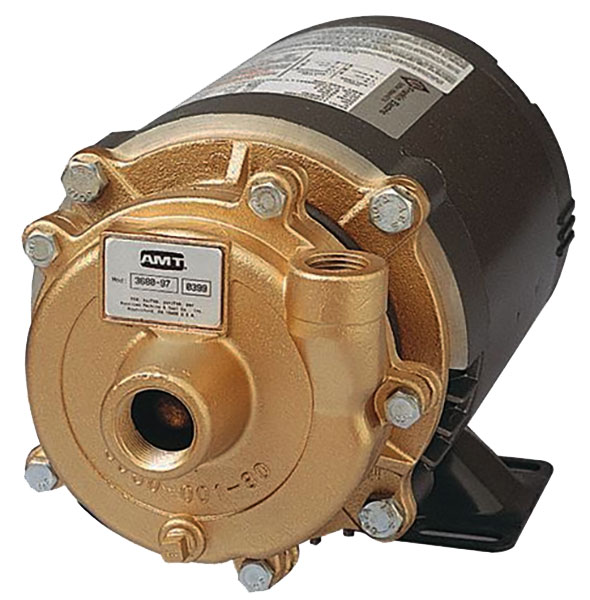 AMT Pump 368A-97