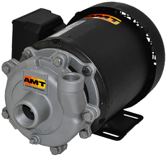 AMT Pump 368A-98