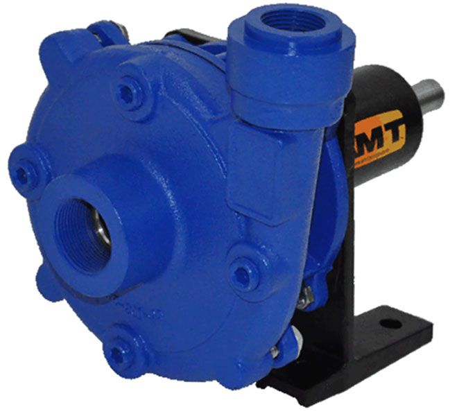 AMT Pump 3694-95