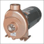 AMT Pump 3883-97