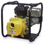 AMT Pump 3930-95