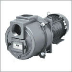 AMT Pump 394A-95