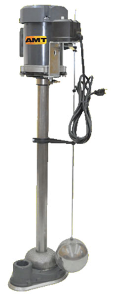 AMT Pump 