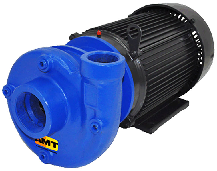 AMT Pump 4242-95
