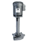 AMT Pump 4410-95