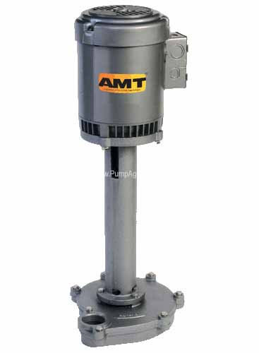 AMT Pump 4443-95