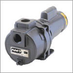 AMT Pump 4780-95