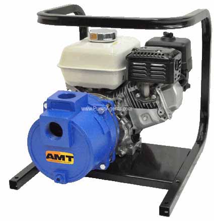 AMT Pump 4787-95