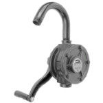 AMT Pump 4820-95