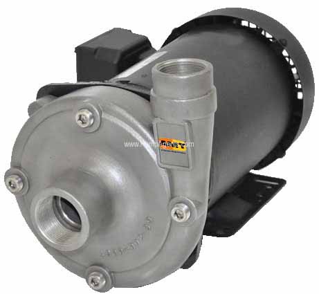 AMT Pump 4890-97