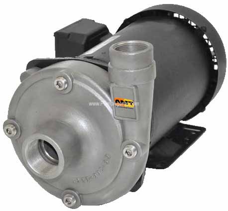 AMT Pump 4890-98