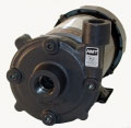 AMT Pump 4895-95