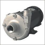 AMT Pump 4895-98