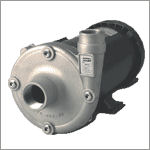 AMT Pump 489F-98
