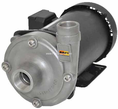 AMT Pump 