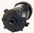AMT Pump 4903-95