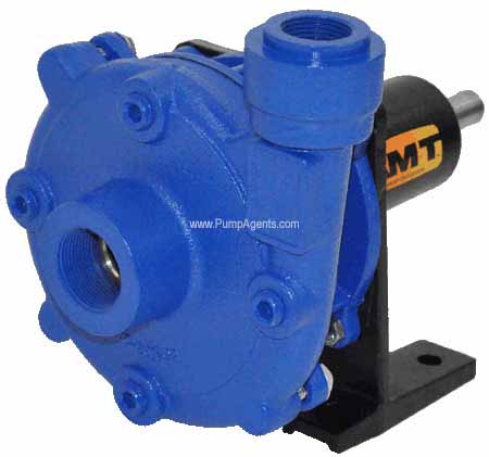 AMT Pump 
