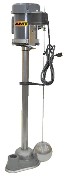 AMT Pump 