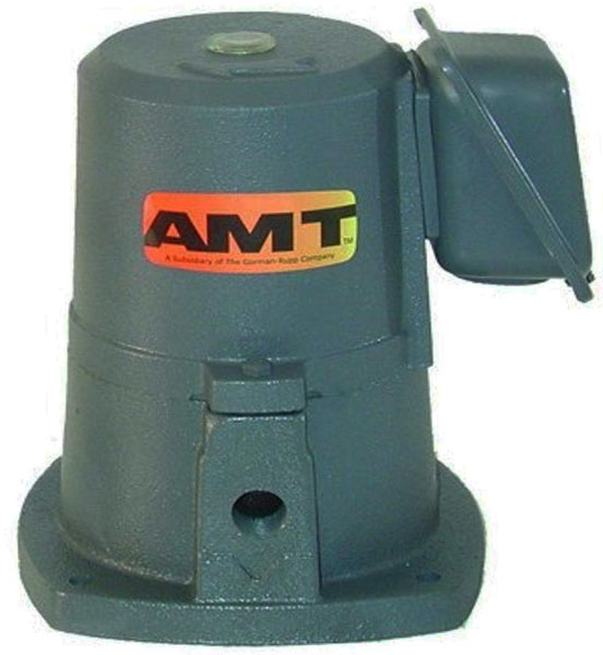 AMT Pump 5340-95