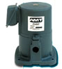 AMT Pump 5371-95