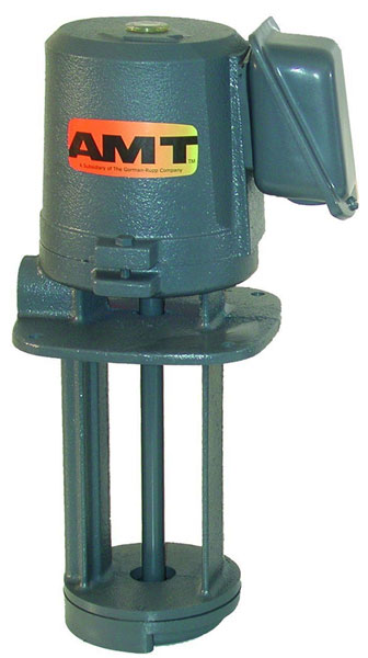 AMT Pump 5380-95