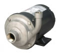 AMT Pump 5480-98