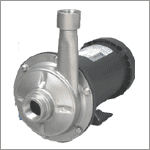 AMT Pump 5536-98