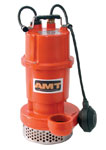 AMT Pump 5792-95