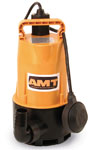 AMT Pump 5811-99