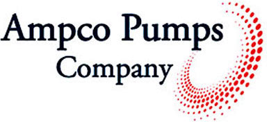 Ampco Pump Parts C-209E-250TC-CS