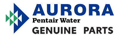 Aurora Pump Parts 068-0357-647