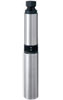 Berkeley model # B10P4JP05121 - J series 4 Inch Submersible Well Pump