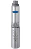 Berkeley model # B10P4MS07231 - MGS 4 Inch Submersible Well Pump