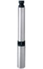 Berkeley model # B5P4JP10231 - J series 4 Inch Submersible Well Pump