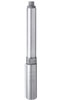 Berkeley model # B5P4MS05231 - TrimLIne 4 Inch Submersible Well Pump