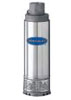 Berkeley model # L30P4FMGS - MGS 4 Inch Submersible Well Pump