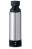 Berkeley model # SL10P4DJ - J series 4 Inch Submersible Well Pump