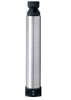 Berkeley model # SL5P4DJ - J series 4 Inch Submersible Well Pump
