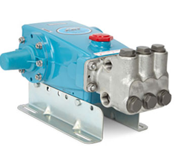 Cat Pump 1051