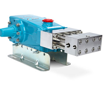 Cat Pump 1810