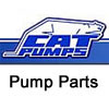 Cat Pump Parts 