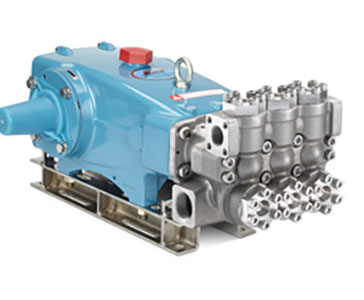 Cat Pump 3511