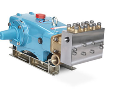 Cat Pump 3560