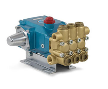 Cat Pump 3CP1110CS