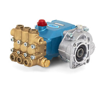 Cat Pump 3CP1120G