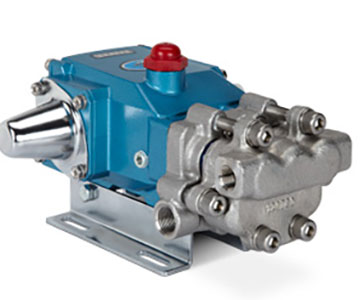 Cat Pump 3CP1231