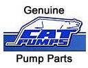 Cat Pump Parts 49506